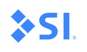 Screen Innovations logo